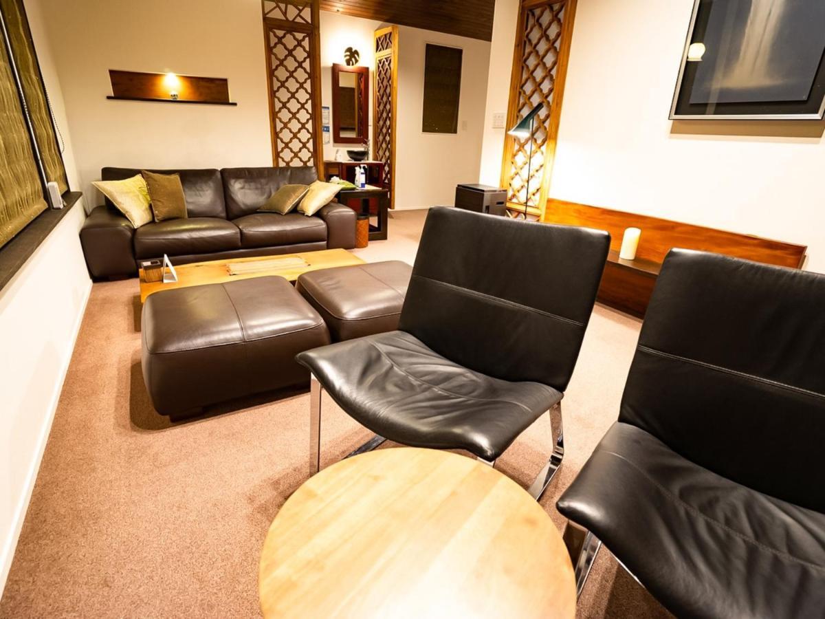 Sweet Villa Takasama - Vacation Stay 11775 Фудзиёсида Экстерьер фото