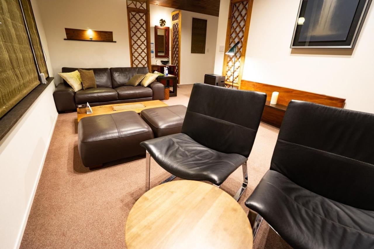 Sweet Villa Takasama - Vacation Stay 11775 Фудзиёсида Экстерьер фото