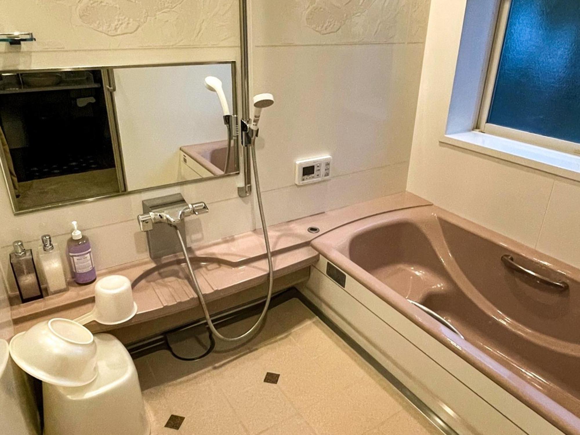 Sweet Villa Takasama - Vacation Stay 11775 Фудзиёсида Экстерьер фото