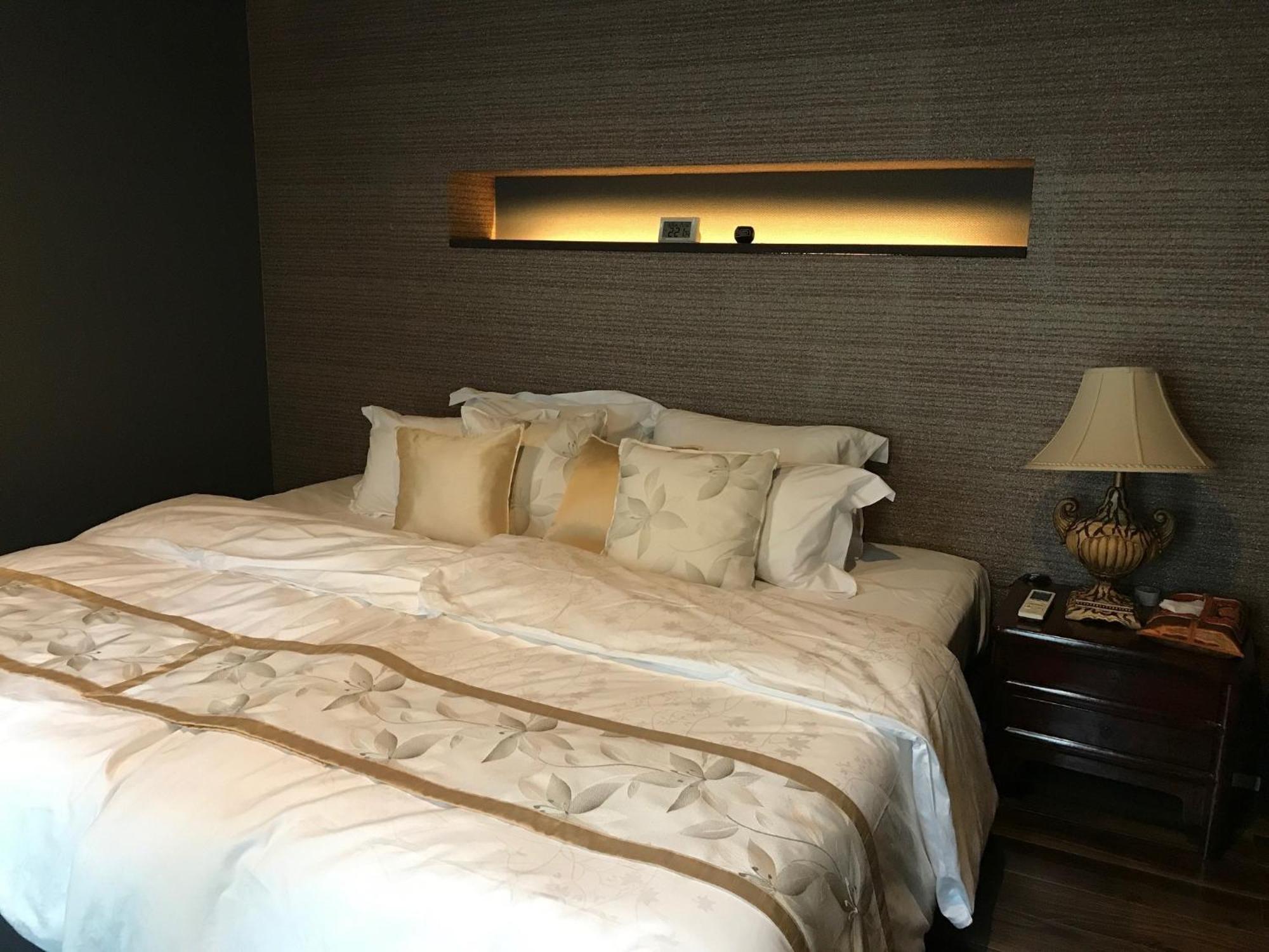 Sweet Villa Takasama - Vacation Stay 11775 Фудзиёсида Экстерьер фото